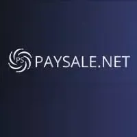 Paysale